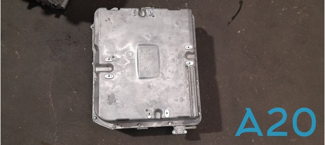 Інвентор струму 291A05SA1A NISSAN
