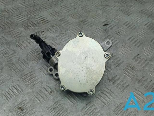 Насос вакуумний 2930025011 TOYOTA