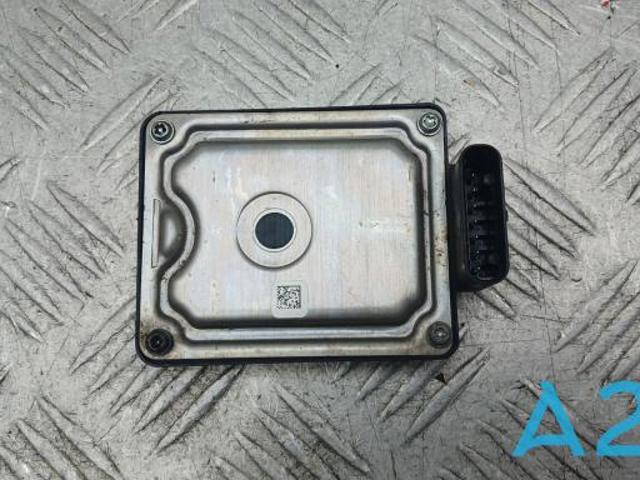 Модуль управління круїз-контролем 2Q0907561B VAG