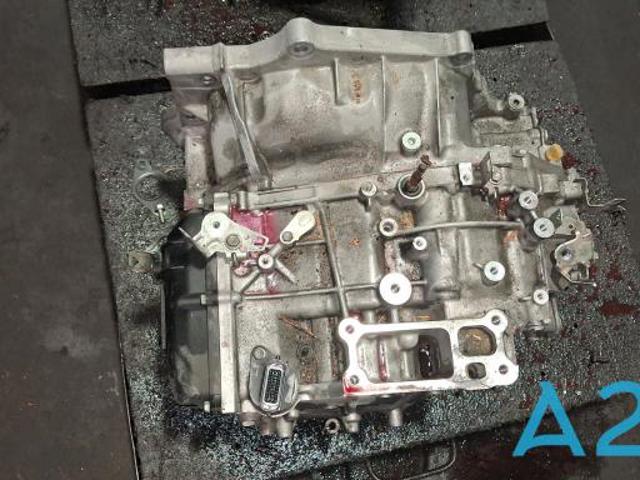 Коробка автомат 3050006071 TOYOTA