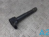 Котушка запалювання Honda CR-V 5