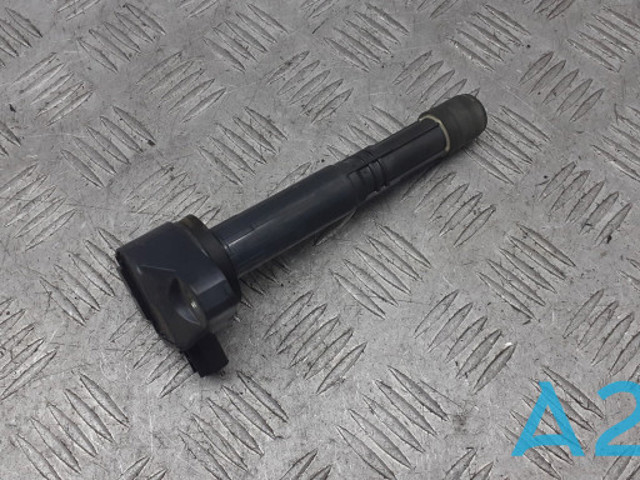 Котушка запалювання 305205A2A01 HONDA