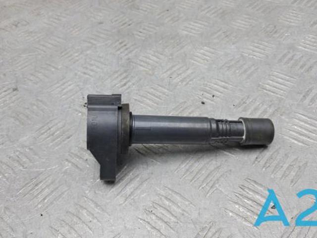Котушка запалювання 305205G0A01 HONDA