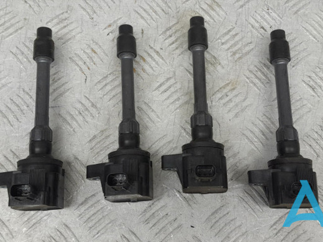 Котушка запалювання 305205R0013 HONDA