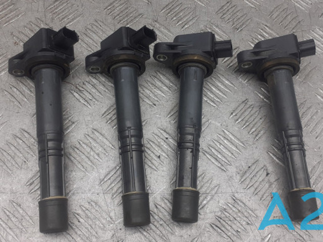 Котушка запалювання 30520R40007 HONDA