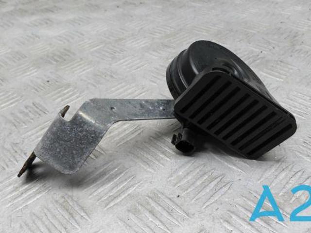 Сигнал звукової, клаксон 30747614 VOLVO
