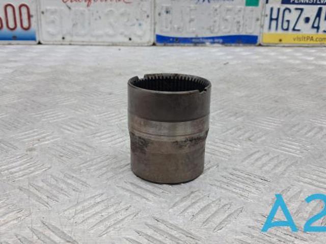 Втулка АКПП до роздавальної коробки 30787669 VOLVO