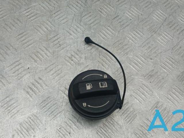 Пробка бензобака 310103L600 HYUNDAI