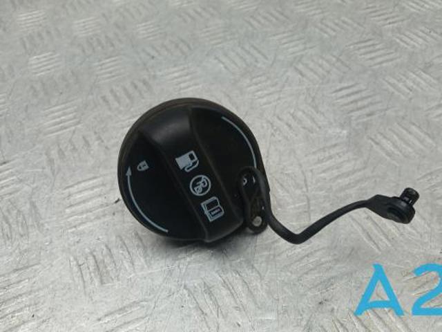Кришка / пробка бензобака 31010R5000 HYUNDAI
