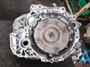 Коробка передач автомат 310203VX1D NISSAN