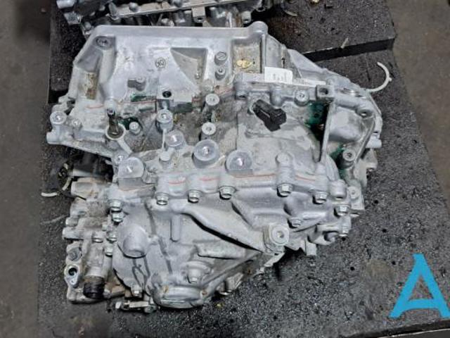 Коробка передач автомат 3102070X3B NISSAN