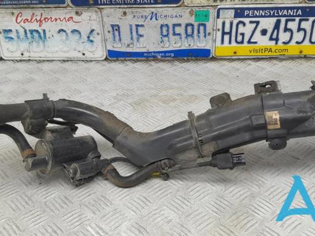 Шланг заливної горловини, паливного бака 31040G5500 HYUNDAI