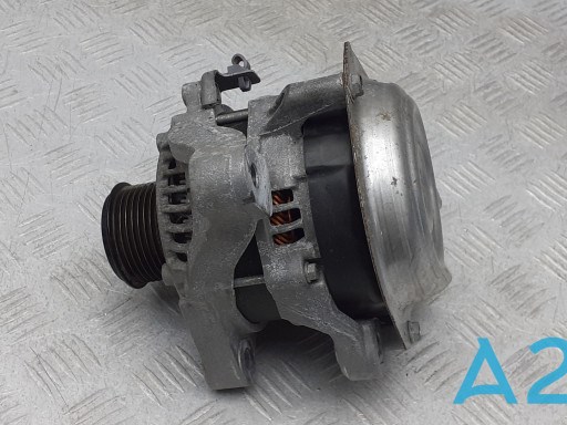 Генератор автомобільний 311005BAA01 HONDA