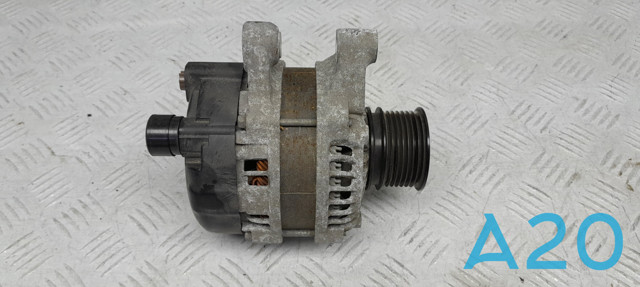 Авто генератор 311005PAA01 HONDA