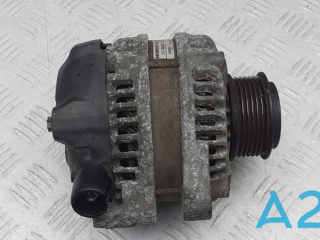 Генератор автомобільний 31100R53A01 HONDA