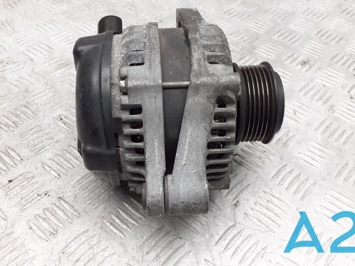 Генератор 31100R8AA01 HONDA