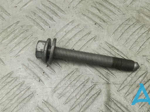 Болт важеля передньої підвіски 31106760222 BMW