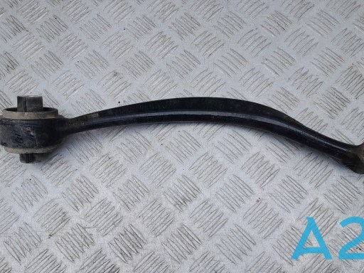 Важіль передній лівий 31106787673 BMW