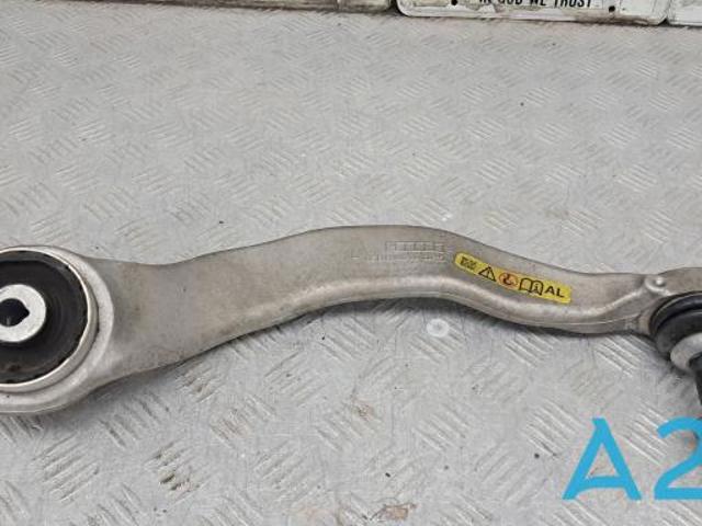Важіль передній лівий 31106861151 BMW