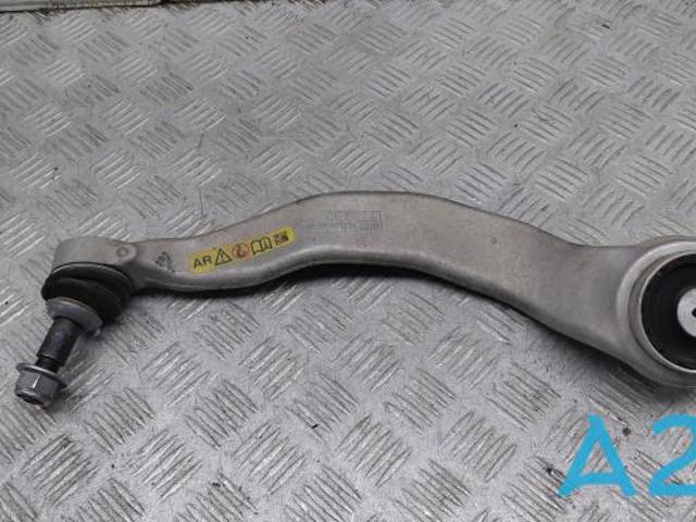 Правий важіль передній нижній підвіски 31106861152 BMW
