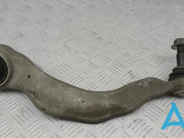 Ходова 31106861157 BMW
