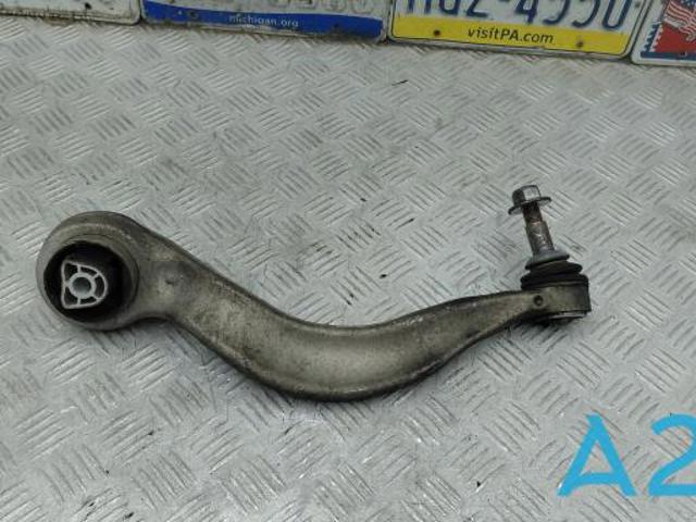 Ходова 31106861165 BMW