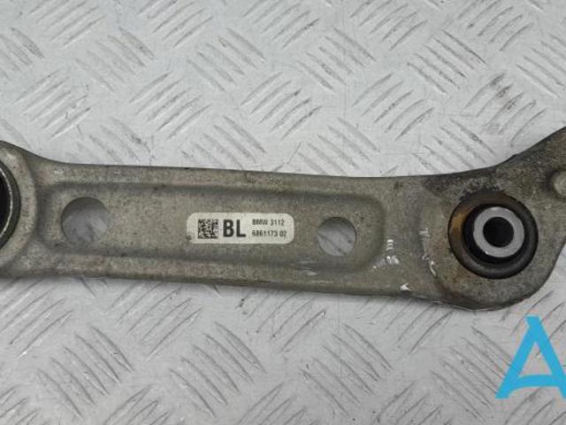 Ходова 31106861173 BMW