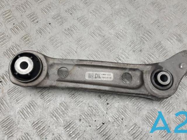 Важіль передній лівий 31106861181 BMW