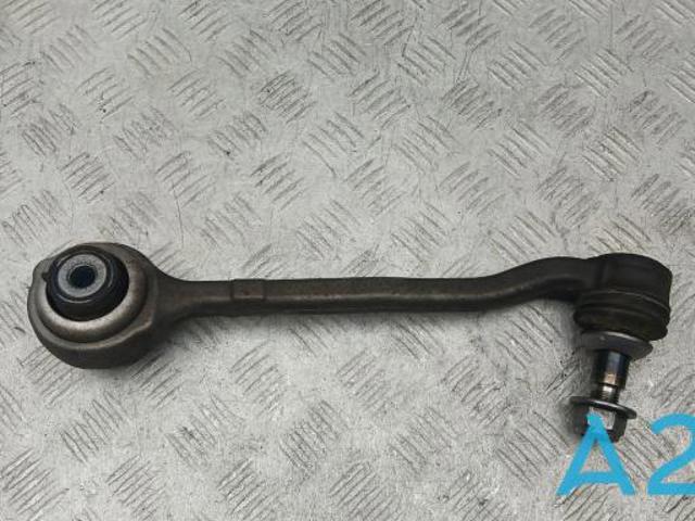Правий важіль передній нижній підвіски 31106870972 BMW