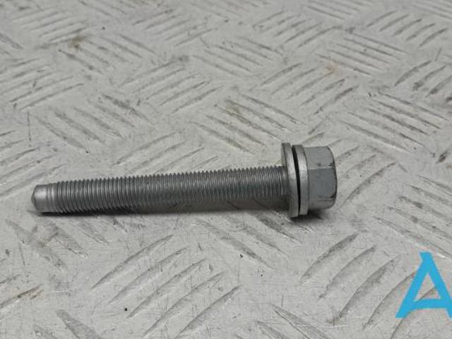 Болт переднього важеля, нижнього 31106872062 BMW
