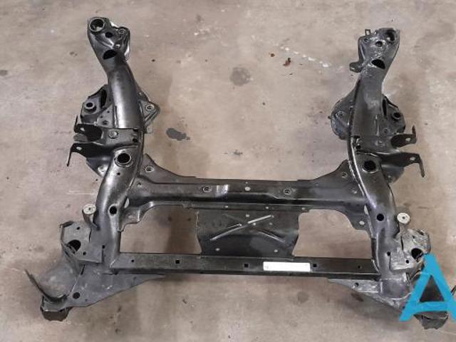 Балка передньої підвіски, підрамник 31106872124 BMW