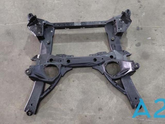 Передня балка 31106877319 BMW