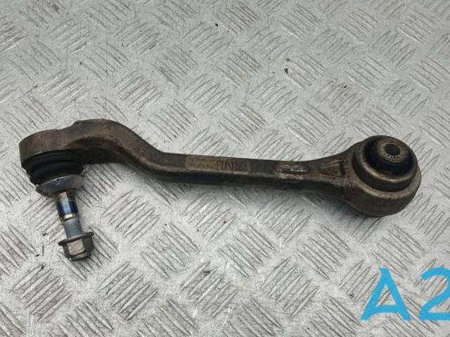 Поперечний важіль 31106878593 BMW