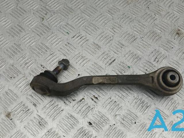 Правий важіль передній нижній підвіски 31106878594 BMW