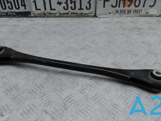 Важіль задньої підвіски поперечний 31106879659 BMW