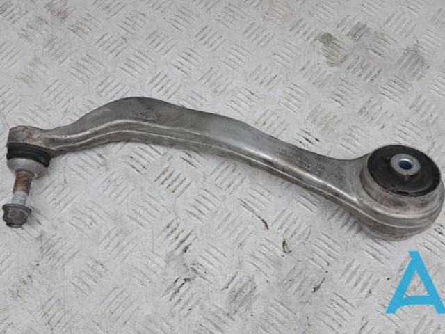 Важіль передній лівий 31106894661 BMW
