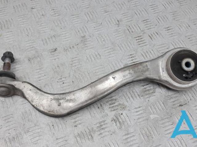 Правий важіль передній нижній підвіски 31106894662 BMW