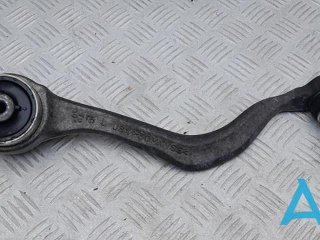 Важіль підвіски задній правий 31108854993 BMW