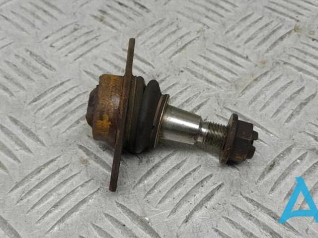 Кульова опора, нижня 31109803662 BMW