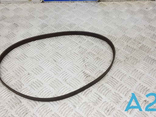 Привід допоміжних агрегатів 31110RLVA02 HONDA