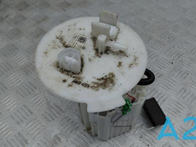 Електробензонасос 31120L0100 HYUNDAI