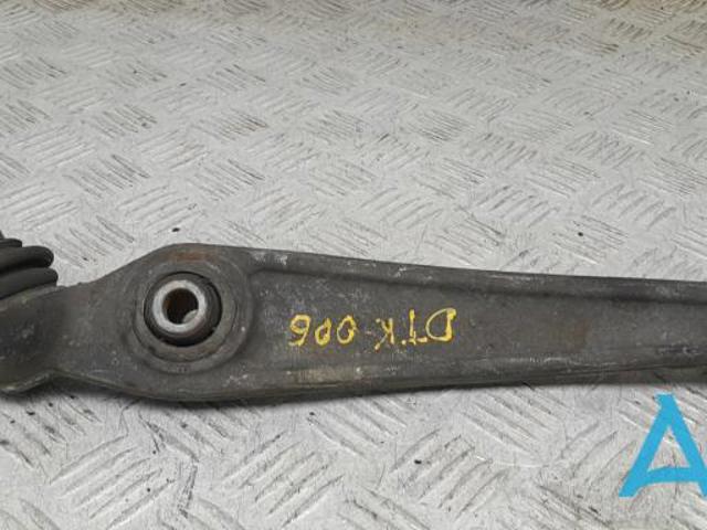Поперечний важіль 31126771893 BMW