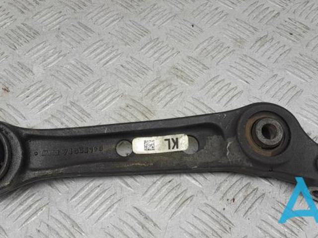 Ходова 31126777743 BMW