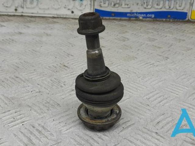 Кульова опора, нижня 31126777753 BMW