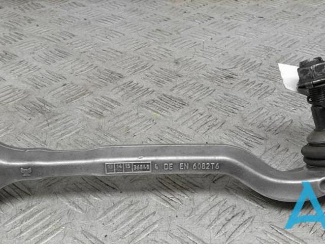 Поперечний важіль 31126854727 BMW