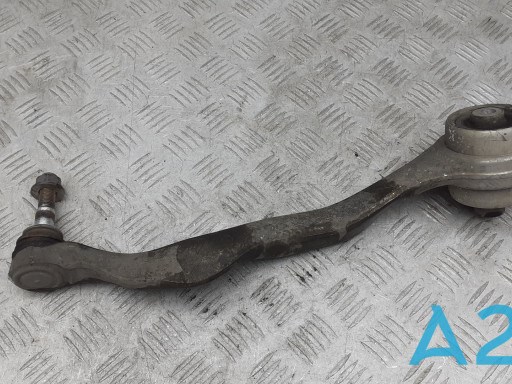 Поперечний важіль 31126855741 BMW