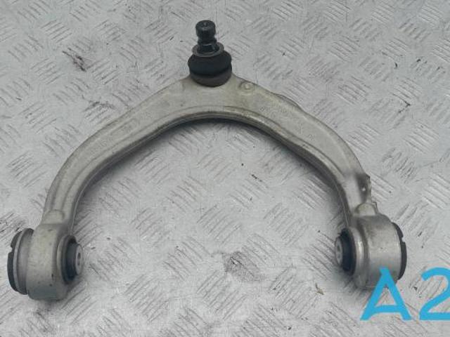 Важіль передньої підвіски верхній, правий 31126863786 BMW