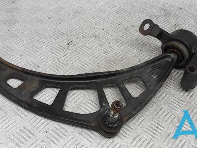 Поперечний важіль 31129806519 BMW
