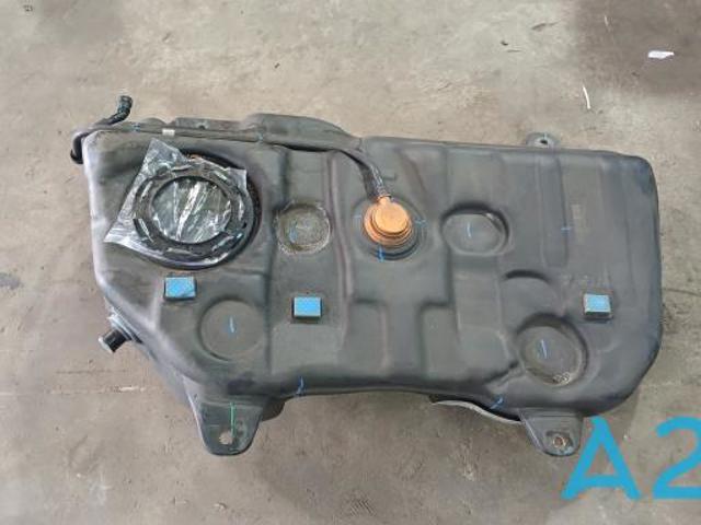 Б/бак 31150CW000 HYUNDAI