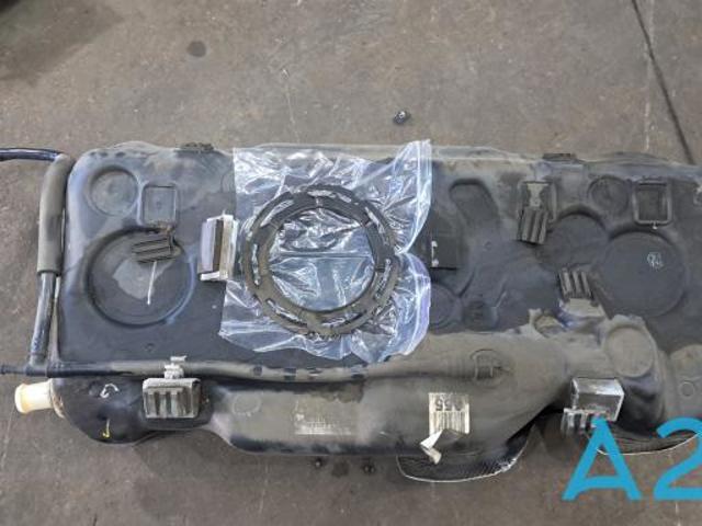 Б/бак 31150G2500 HYUNDAI